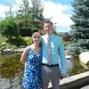Garrett Sauer - @garrett.sauer - TikTok