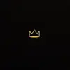 Garrett Sauer - @gare7 - TikTok
