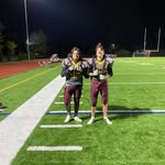 Garrett Sauer - @garrett_12_27 - Instagram