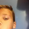 Garrett Sauer - @_thegarrettsauer34 - TikTok