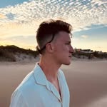 Garrett Sauers - @garrett_sauers99 - Instagram