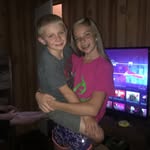 garrett sauers - @sauersgarrett - Instagram