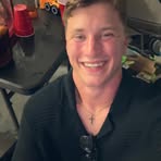Garrett Sauers - Facebook