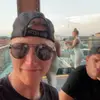 Garrett Sauers - @garrettsauers420 - TikTok