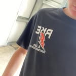 Garrett Sauers - @garrett.sauers - Instagram