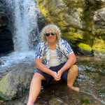 Garrett Sauerwein - @garrett_sauerwein - Instagram