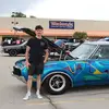 Garrett.Sauer - @gusbus455 - TikTok