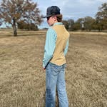 @garrettsauers3 - Instagram
