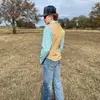 garrettsauers - @garrettsauers - TikTok