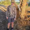 GarrettTheHurtingMan - @garrettsauers07 - TikTok