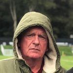 Garrett. Saunders - @garrett._saunders - Instagram