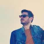 Garrett Saunders - @gar_saunders - Instagram