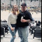 Garrett Saunders - Facebook