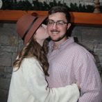 Garrett Saunders - Facebook