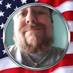 Garrett Saunders - @garrett.saunders.378 - Instagram