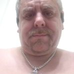 Garrett Saunders - Facebook