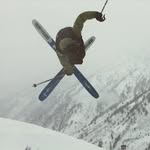 Garrett Saunders - @gurtmafry - Instagram
