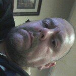 garrett saunders - @gericoh - Instagram