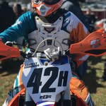 Garrett Saunders - @g_saunders42h - Instagram
