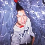 Garrett Saunders - @gps_saunders - Instagram