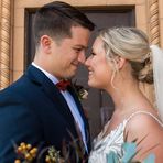 Garrett Saunders - Facebook