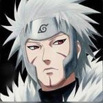 Garrett Saunders - @garrett_saunders17 - Instagram