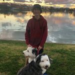 Garrett Saunders - @garrettsaunders5 - Instagram