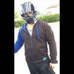 Garrett Saunders - @garrett_302_ - Instagram