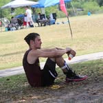 Garrett Saunders - @garrett.saunders2 - Instagram