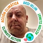 Garrett Saunders - Facebook