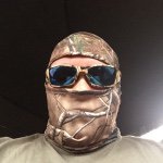 Garrett Saunders - @crhc_dog_life_3463 - Instagram