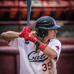 Garrett Saunders - @gsaunders32 - Instagram