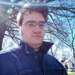 Garrett Saunders - @garrettsaunders1 - Instagram