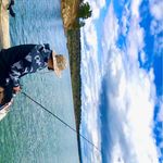 Garrett Saunders - @garrett.saunders - Instagram