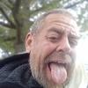 Garrett Saunders - @garrett.saunders7 - TikTok