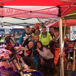 Garrett Saunders - @g_saunders42 - Instagram