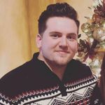 Garrett Wayne Saunders - @garrettwaynesaunders - Instagram