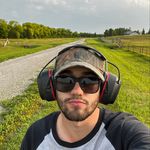 Garrett Saunders - @garrett_.saunders - Instagram