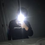 Garrett Saunders - @garrett_saunders09 - Instagram