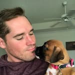 Garrett Saunders - @gtsaunders44 - Instagram