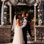 Garrett Saunders - Facebook