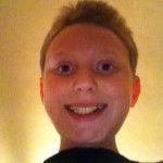 Garrett D Saylor - @gdsaylor - Instagram