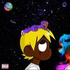 Garrett Saylor921 - @user2549018691124 - TikTok