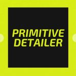 Garrett Saylor - @primitive_detailer - Instagram