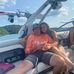 Garrett Saylor - Facebook