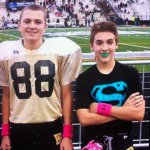 Garrett Saylor$ - @diamond_boss_69 - Instagram