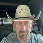 Garrett Saylor - Facebook