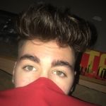 Garrett Saylor - @garsaylor - Instagram