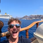 Garrett Saylor - @saylor.garrett - Instagram