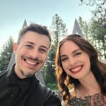 Garrett Saylor - @garrett.saylor - Instagram